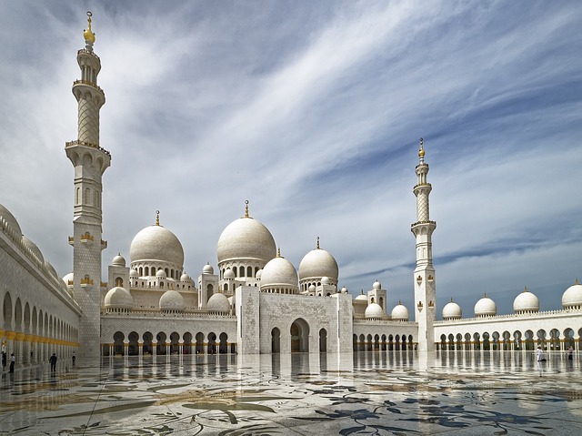dubaj.jpg