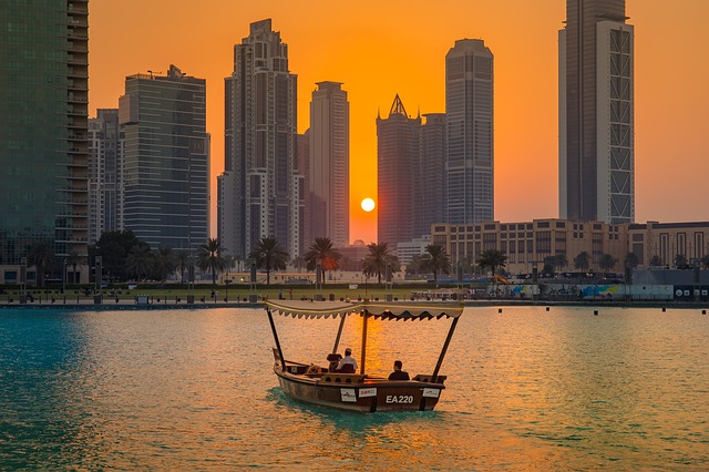 abu dhabi.jpg